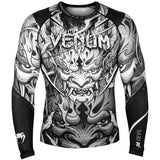 Marvel T Shirt Scale Combat Clothes Marvel T-shirt Long Sleeve