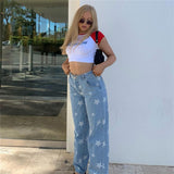 Music Festivals Rave Outfits Girls Tops Summer Women's round Neck Short Sleeve Fashion Sexy