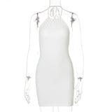 Victoria Beckham Dresses Women's Spring Dress