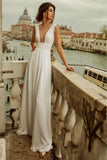 Bridesmaid Dress Spring/Summer Fashion Women V-neck Sexy Backless Sleeveless Trousers Sexy Jumpsuit