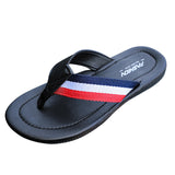 Men Beach Shoes Men's Summer Indoor Sandals Casual