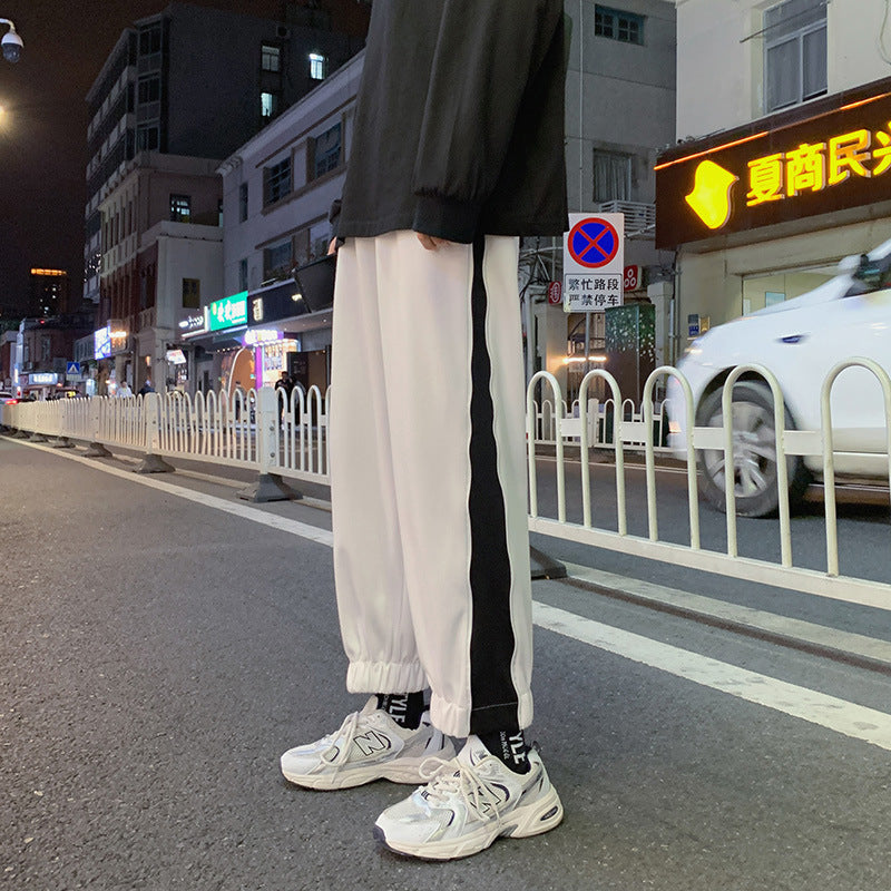 Men Pants