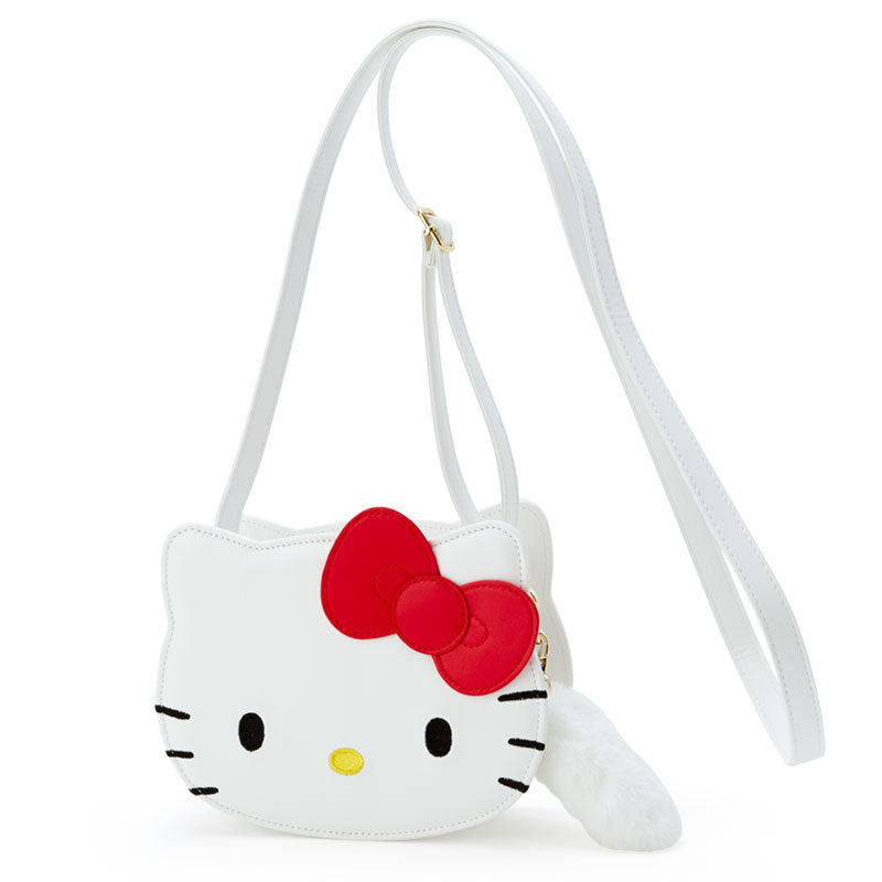 My Melody Bag Cinnamoroll Babycinnamoroll Crommi Maile Cat Pink Cartoon Crossbody Bag Shoulder Bag Three-Dimensional Modeling Kulomi