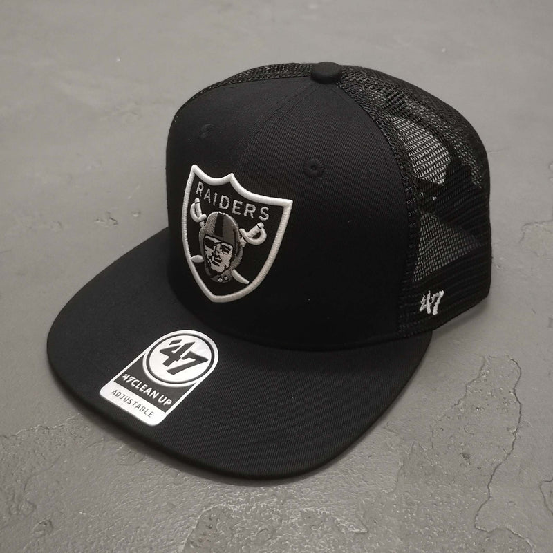 La 9fifty Hats Fashion Brand Baseball Cap Men and Women Outdoor Sports