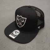 La 9fifty Hats Fashion Brand Baseball Cap Men and Women Outdoor Sports
