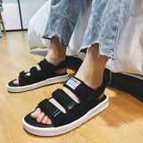 Men Beach Shoes Men's Sandals Summer Beach Casual