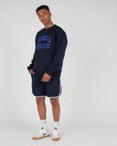 Men Sports Flex Shorts Basketball Shorts Men's Loose Sports Shorts