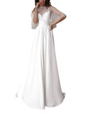 Bridesmaid Dress Spring/Summer Women'S Long Dress Sexy Strap Pearl Sleeveless Dress Gown