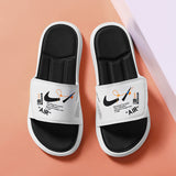 Men Beach Shoes Summer Men's Fashion