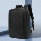 Laptop Backpack for Women Backpack Oxford Cloth Backpack Computer Bag Outdoor