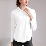 Moisture Wicking Hoodie