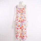 Mini Club Dresses Summer Women's Sexy Dress