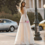 Olivia Wilde Dress Sexy Lace Long Sleeve Holiday Dress Dinner Party Dress