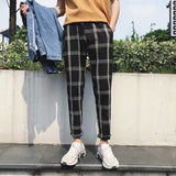 Men Pants