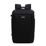 Laptop Backpack for Women Laptop Business Computer Bag