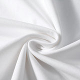 Amiri T Shirt Short Sleeve Printed Casual Half Sleeve T-shirt