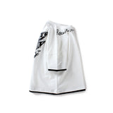 Children T Shrits Children T-shirt Summer Boys' Short Sleeve