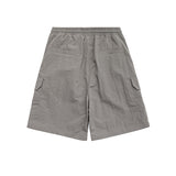 Men Shorts Summer Men's Casual Pants Loose Shorts