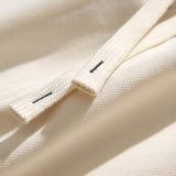 Men Shorts Summer Men's Letter Embroidery Casual Short Sleeve