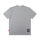 Smiley Face T Shirt