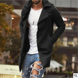 Blade Runner Jacket Spring Men's Casual Jacket