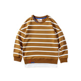 Children Boy Hoodie Children's Autumn Clothing Boy's Hoody Children's Sweater