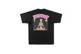 Cpfm T Shirt 22fw Summer Short-Sleeved T-shirt Men and Women