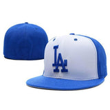 La 9fifty Hats Sun Protection Sun Hat Baseball Cap Casual plus Size