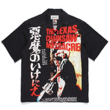 Men Beach T Shirts Printed Shirt Men