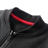 Children Boy Hoodie Spring Kids' Jacket Coat Jacket Kids' Coat