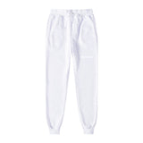 Fog Fear of God Pants Esentials Sweatpants Men's Casual Pants