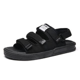 Men Beach Shoes Summer Beach Shoes Men's Sandals