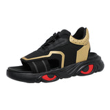 Men Beach Shoes Men's Shoes Casual Beach Shoes
