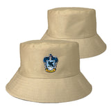 Gryffindor Hat for Adults Harry Potter the Four Major Schools of Hogwarts Bucket Hat