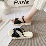 Nude Block Heel Peep Toe Stiletto Sandals