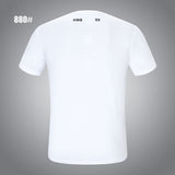 Dsq2 T Shirt Uared2 Casual Sports Printed Short Sleeve Summer Men