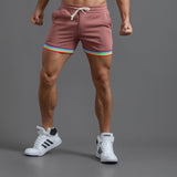 Hoochie Daddy Short Sports Shorts Men's Casual Men's Clothing