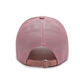 Smiley Face Cap Baby Boy and Girl Summer Sports Baseball Cap
