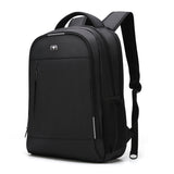 Laptop Backpack For Women Casual Men's and Women's Backpacks Large Capacity School Bag