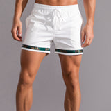 Hoochie Daddy Short Men's Cotton Sports Leisure