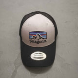 La 9fifty Hats Baseball Cap Men and Women Outdoor Sports