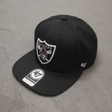 La 9fifty Hats Baseball Cap Men's and Women's Embroidered Sports Hat