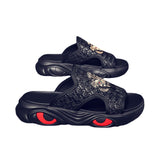 Men Beach Shoes Men's Slippers Fashion Outdoor Casual Beach