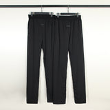 Kanye West Sunday Service Pant Casual Loose Trousers Men