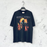 Preppy Aesthetic T Shirt Vintage Short Sleeve T-shirt