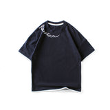 Children T Shrits Children T-shirt Summer Boys' Short Sleeve