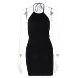 Victoria Beckham Dresses Women's Spring Dress