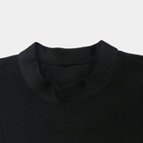 Victoria Beckham Dresses Fashion Black, Short Sleeve Dress
