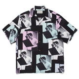 Men Beach T Shirts Men