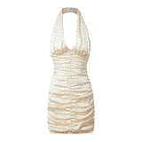 Marilyn Monroe Dress Sleep Dress for Women Small Skirt